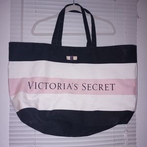 💕PINK VS XL TOTE BAG 💕